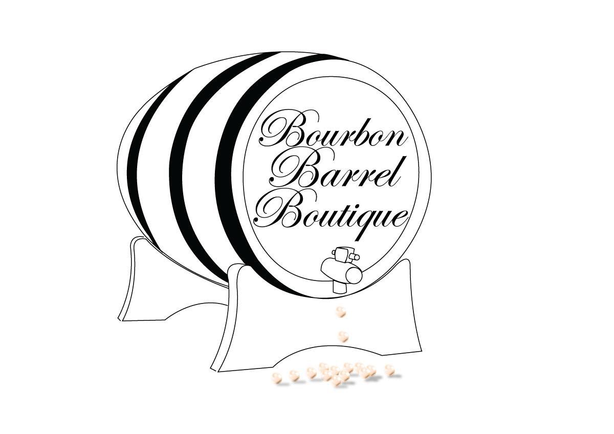 Logo Design by Aeidan for this project | Design #6289384