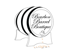 Logo-Design von Aeidan für dieses Projekt | Design #6289384