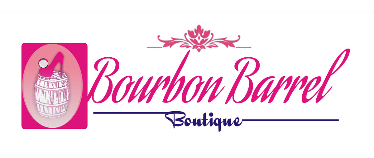 Logo Design by zetmediagrup for this project | Design #6284909