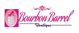 Logo Design by zetmediagrup