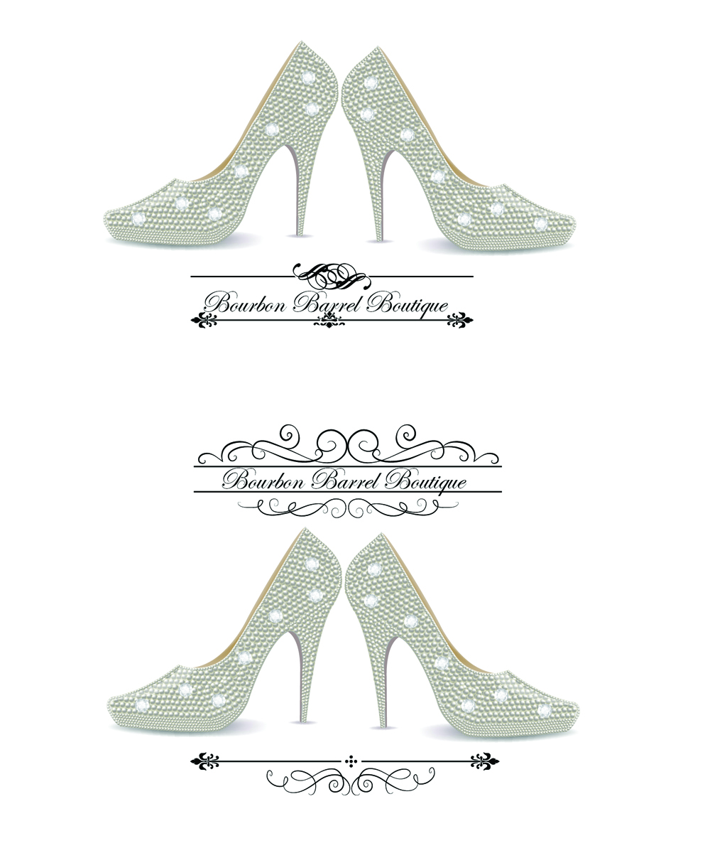 Logo Design by melropero for this project | Design #6286811
