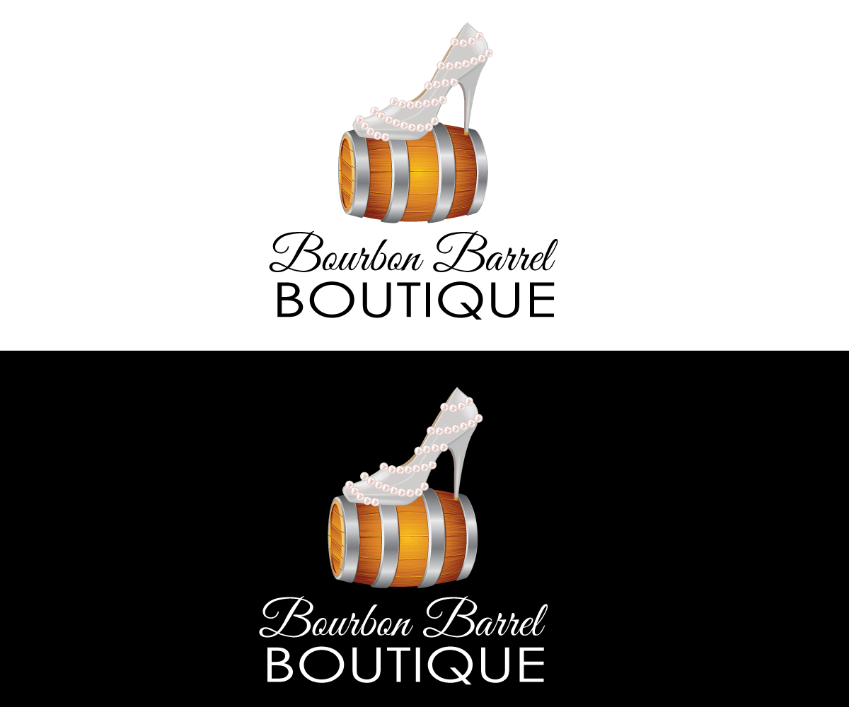 Logo Design by Azalea Sha for this project | Design #6291670
