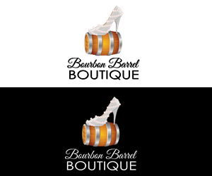 Logo Design by Azalea Sha for this project | Design: #6291670