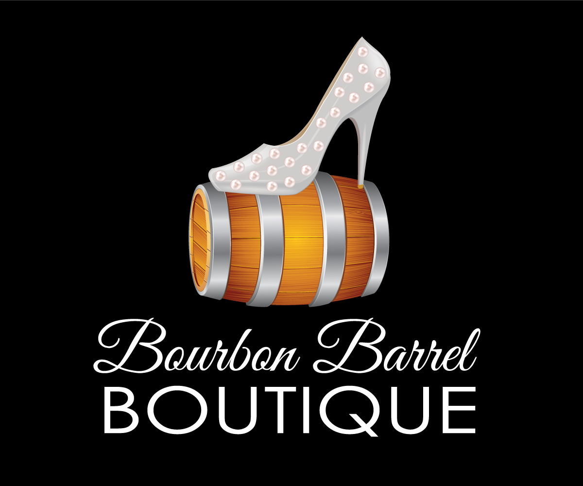 Logo Design by Azalea Sha for this project | Design #6291672