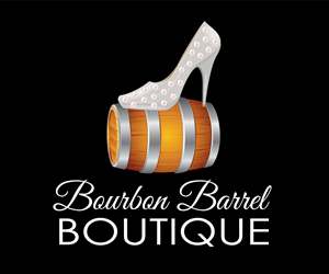 Logo Design by Azalea Sha for this project | Design: #6291672