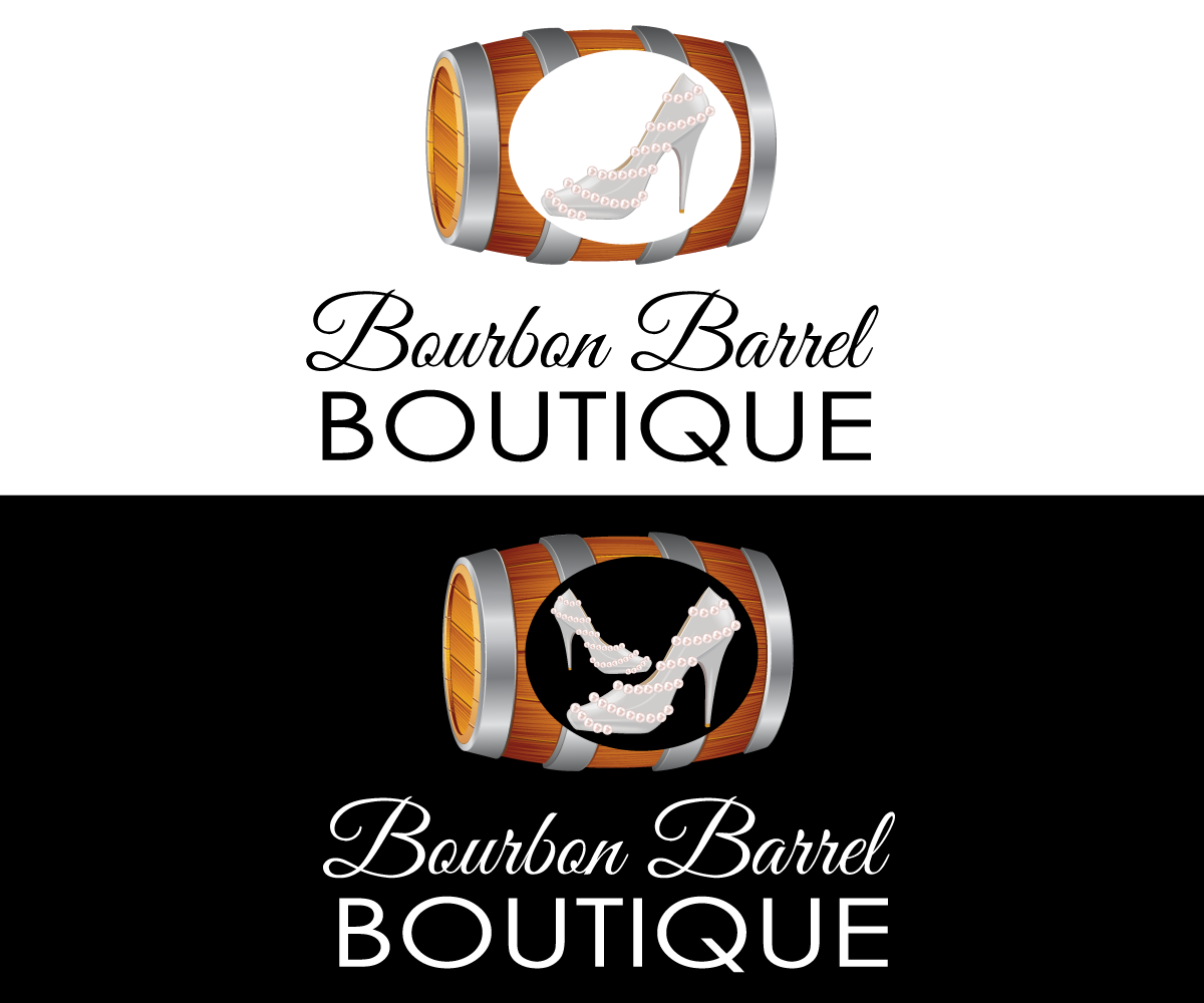 Logo Design by Azalea Sha for this project | Design #6291708