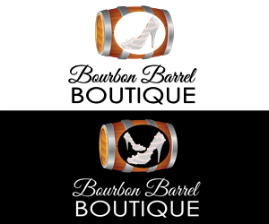 Logo Design by Azalea Sha for this project | Design: #6291708
