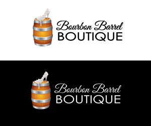 Logo Design by Azalea Sha