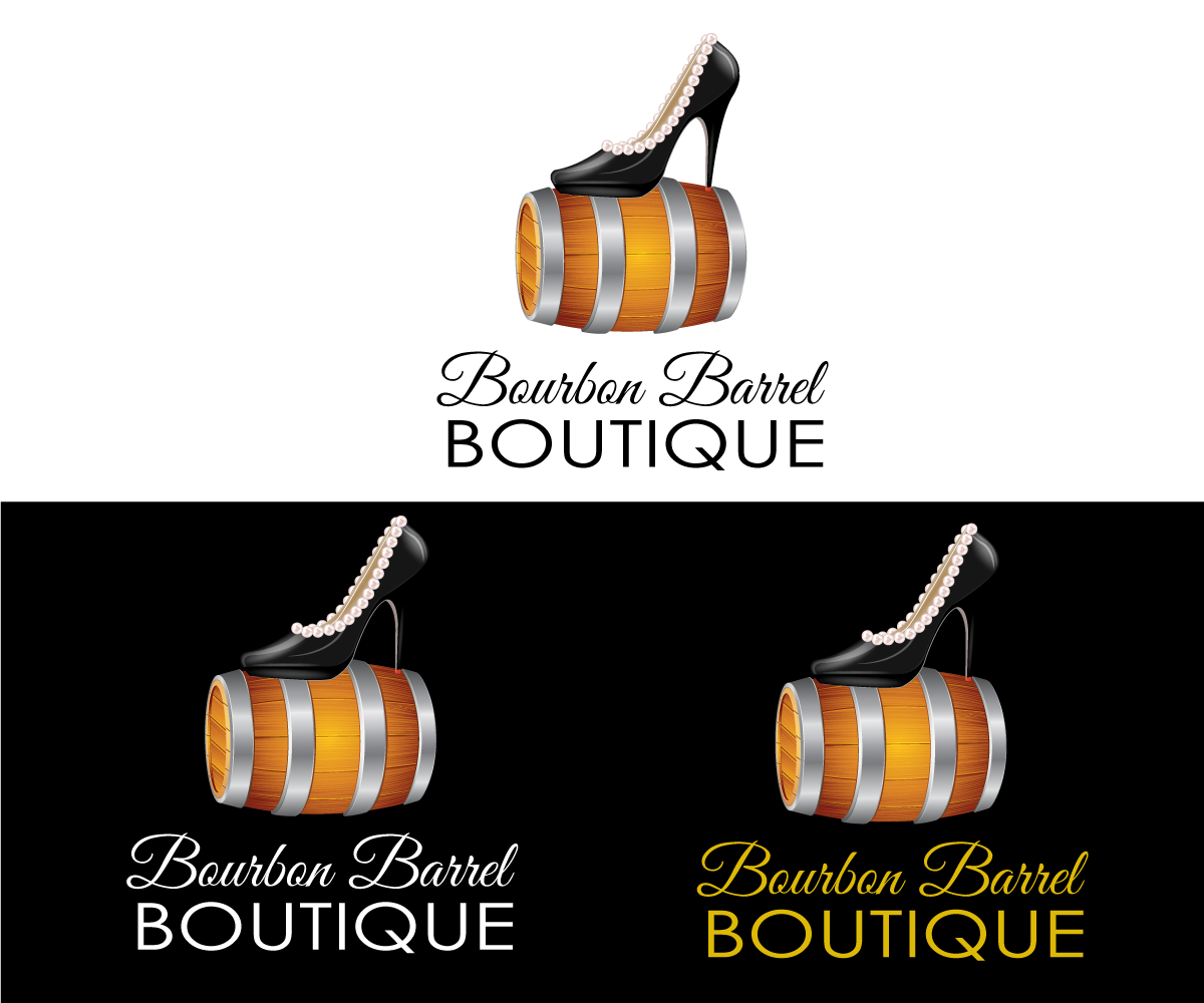 Logo Design by Azalea Sha for this project | Design #6292952