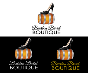 Logo Design by Azalea Sha for this project | Design: #6292952