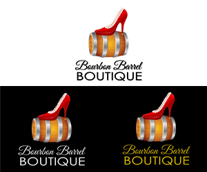Logo Design by Azalea Sha for this project | Design: #6292953