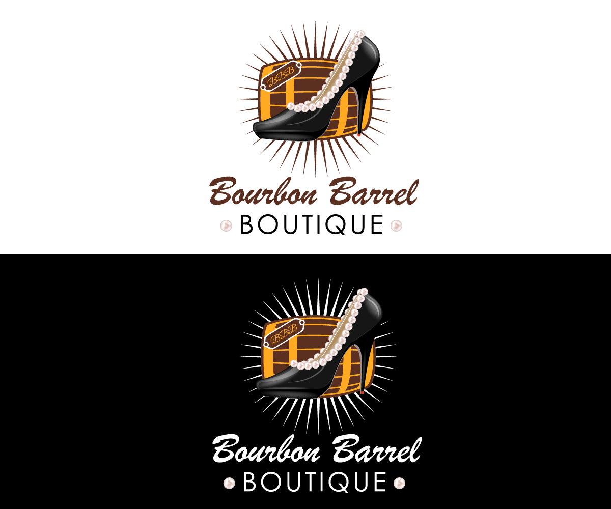 Logo Design by Azalea Sha for this project | Design #6301064