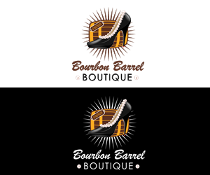 Logo Design by Azalea Sha for this project | Design: #6301064