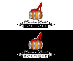 Logo Design by Azalea Sha for this project | Design: #6382350