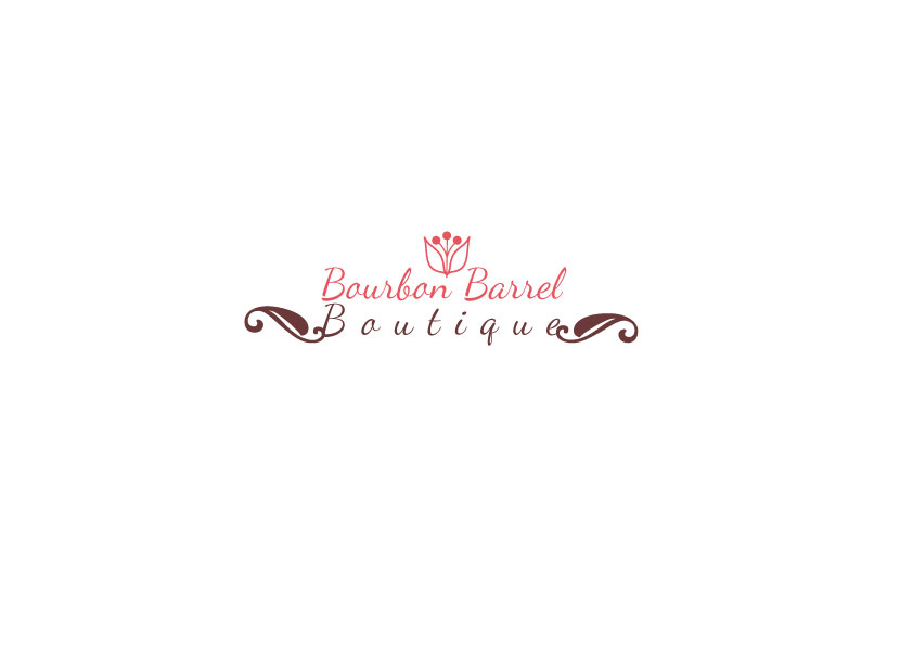 Logo Design by I²D² - Indigenous India Design &amp; Development for this project | Design #6292710