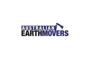 Logo Design by Diniey Zafeerah for this project | Design: #6288475