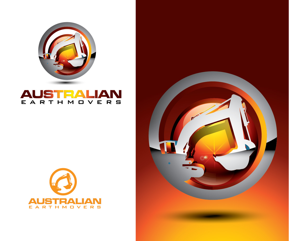 Logo Design by ErrAr for this project | Design #6283082