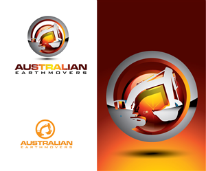 Logo Design by ErrAr for this project | Design: #6283086