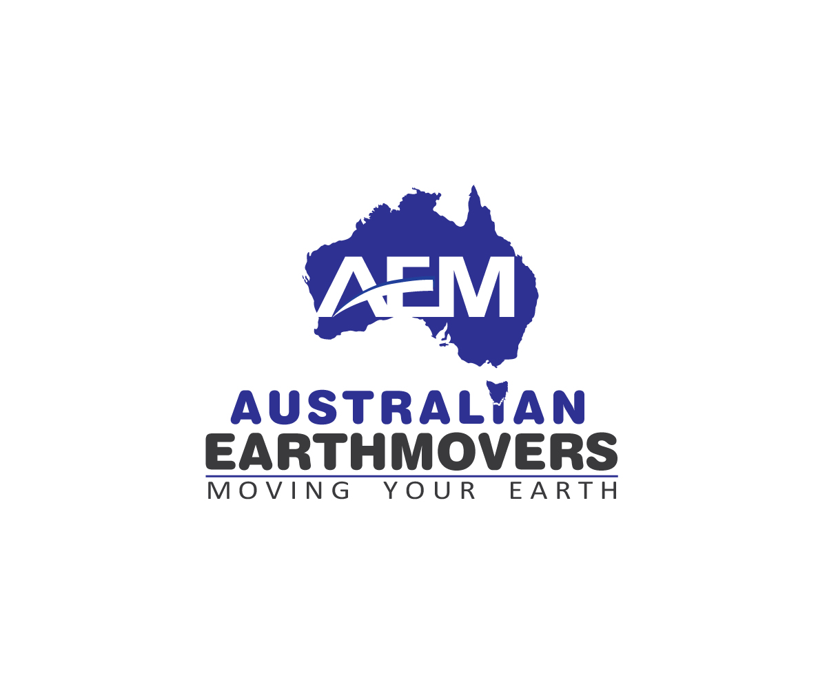 Logo Design by Crest Logo Designs for this project | Design #6297152