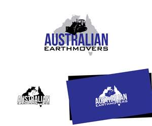 Logo Design by Crest Logo Designs for this project | Design: #6301772