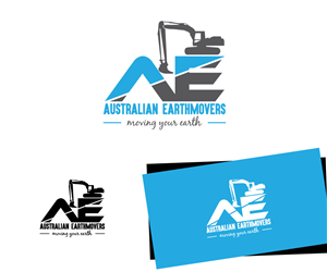 Logo Design by Crest Logo Designs for this project | Design: #6301773