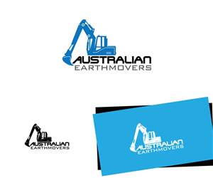 Logo Design by Crest Logo Designs for this project | Design: #6301776