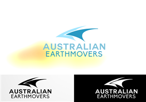 Logo Design by Domzyses for this project | Design #6285679