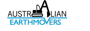 Logo Design by tzyrah08 for this project | Design #6317437