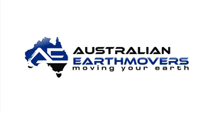 Logo Design by ESolz Technologies