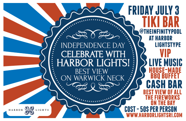 Postcard Design by islndr7graphics for this project | Design #6296451