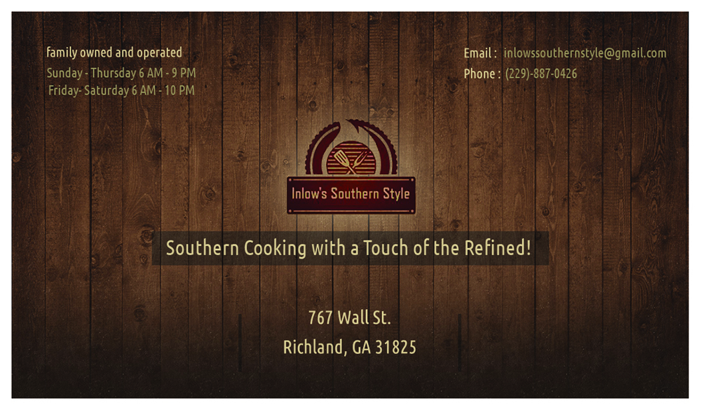 Visitenkarten-Design von Mano für dieses Projekt | Design #6311451