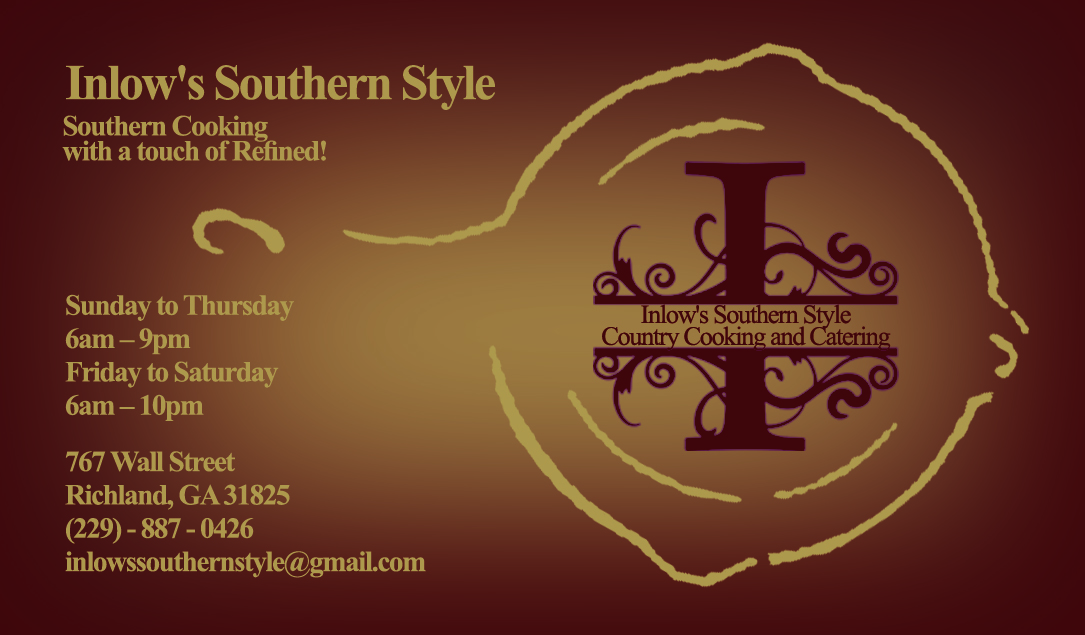 Business Card Design by AzR for this project | Design #6297488