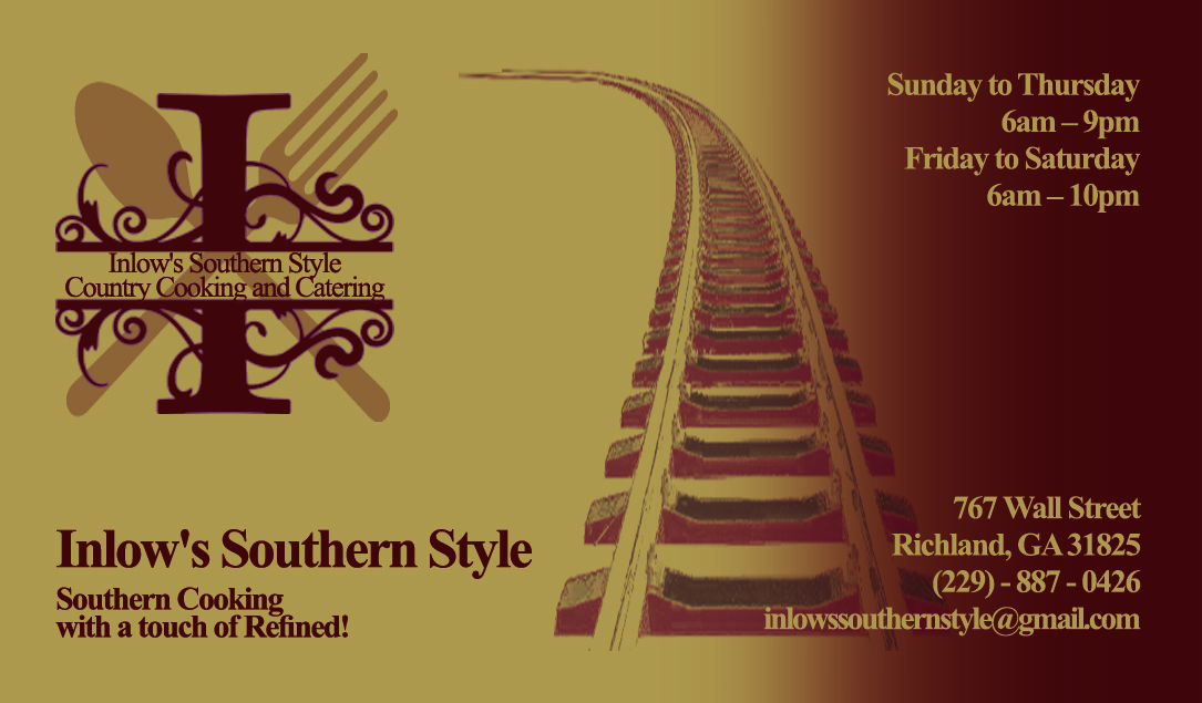 Business Card Design by AzR for this project | Design #6298513