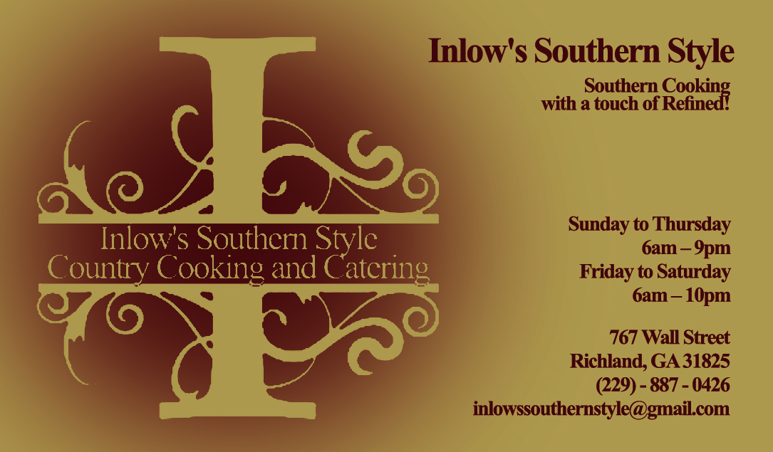 Business Card Design by AzR for this project | Design #6298630