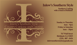 Business Card Design by AzR for this project | Design: #6298630