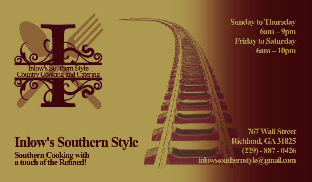 Visitenkarten-Design von AzR für dieses Projekt | Design #6299841