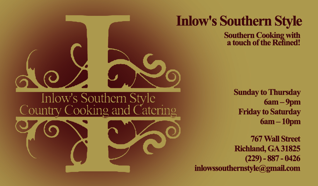 Business Card Design by AzR for this project | Design #6302684