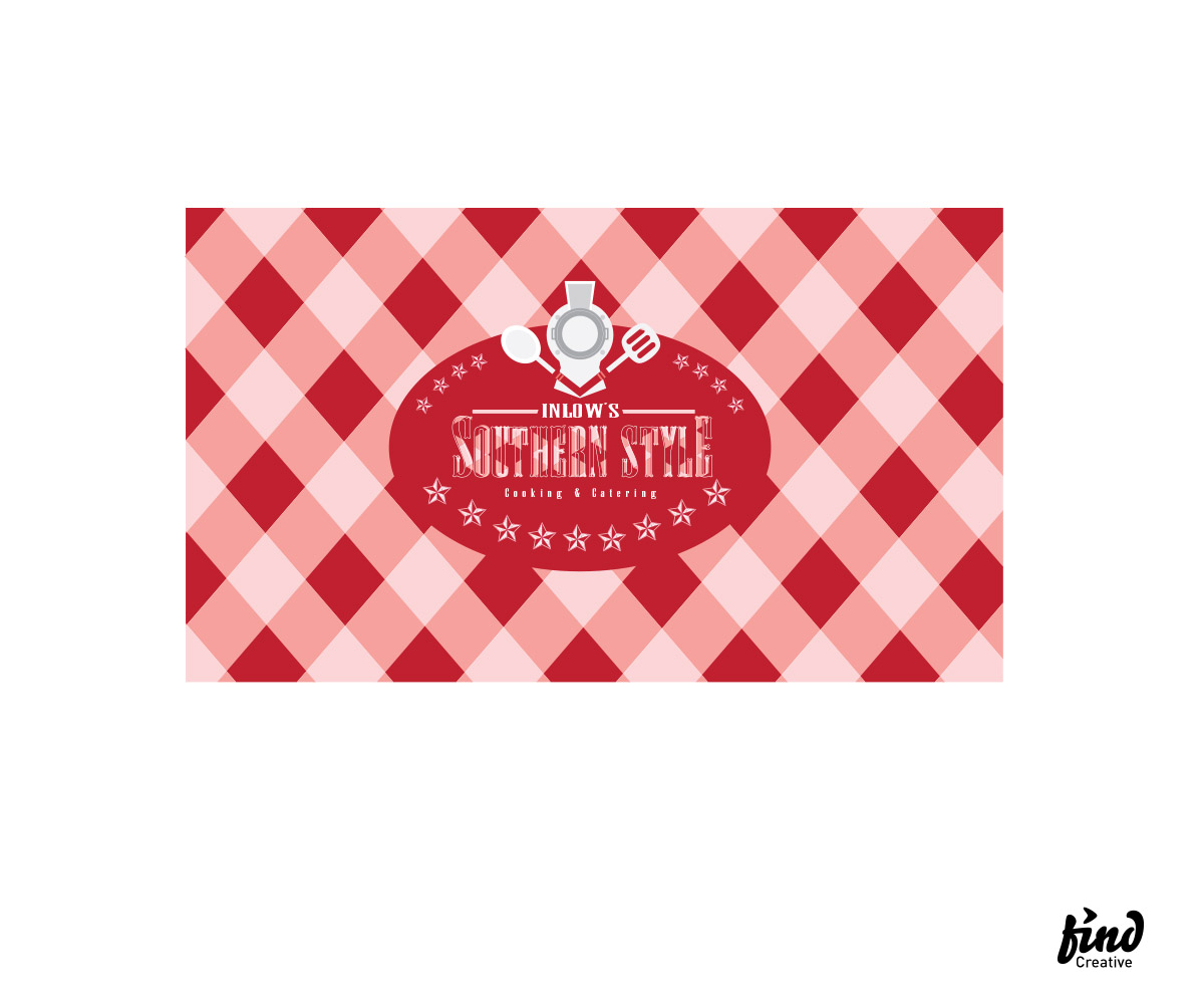 Business Card Design by FindCreative for this project | Design #6309307