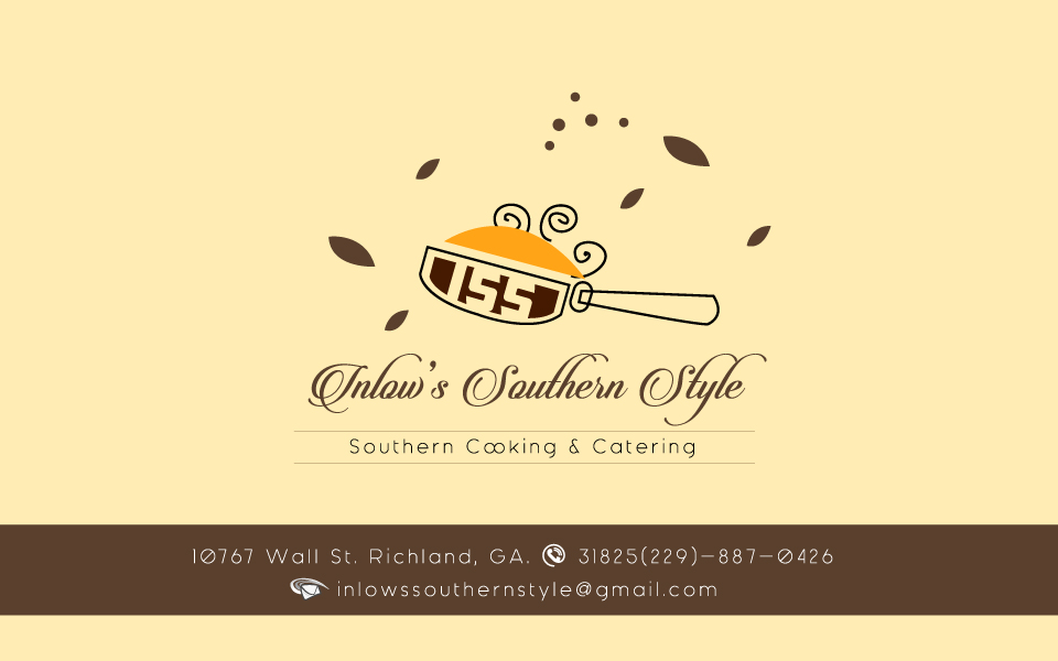 Business Card Design by Dhinesh kumar for this project | Design #6303575