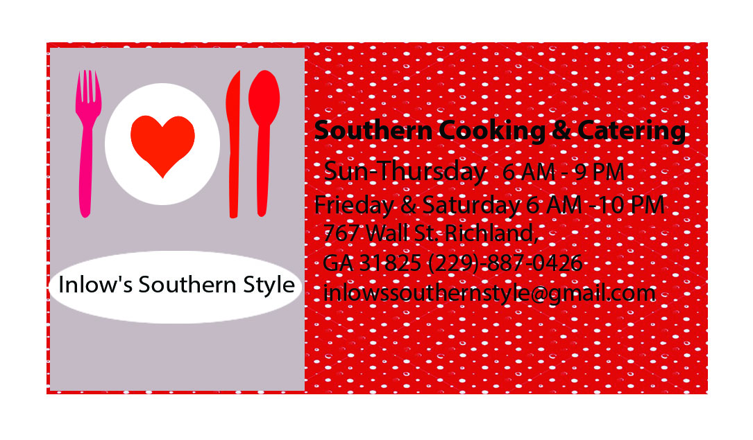 Diseño de Tarjeta de Presentación por sajan321 para este proyecto | Diseño #6287195