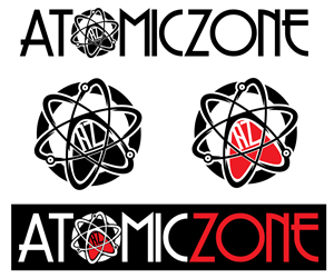 Logo Design by Michaelsefrico