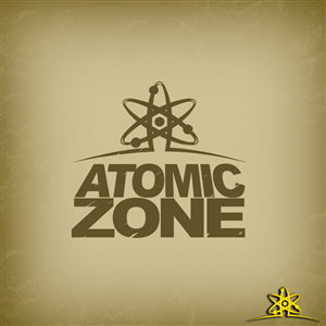 Logo Design by Vargcastle