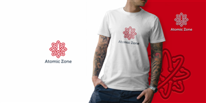 Logo Design by artnivora.s