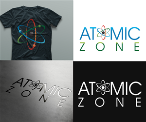 Logo-Design von cconnection