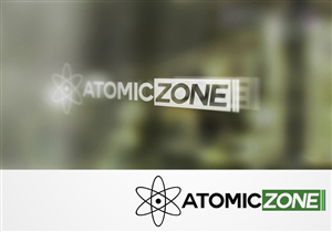 Logo Design by Domzyses