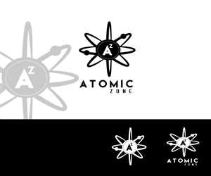 Logo Design by Justin.Design.PH