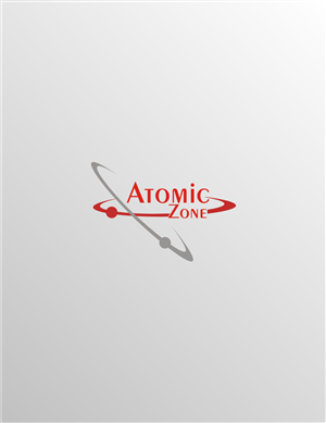Logo Design by antimassal