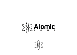 Logo Design by g234t_d4y