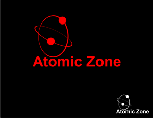 Logo Design by ENG art