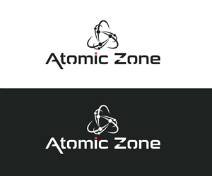 Logo Design by Purple Blue